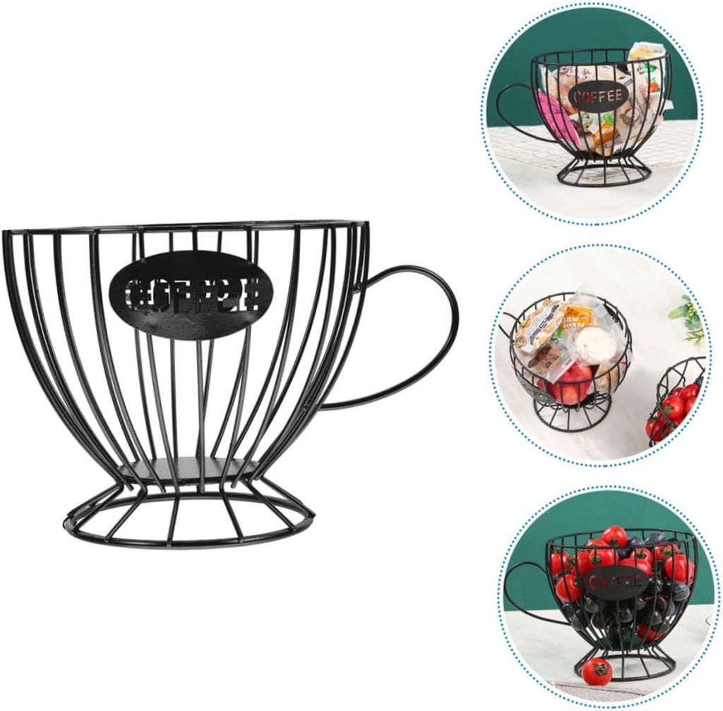 coffee-holder-capacity-iron-storage-bask-3.jpg