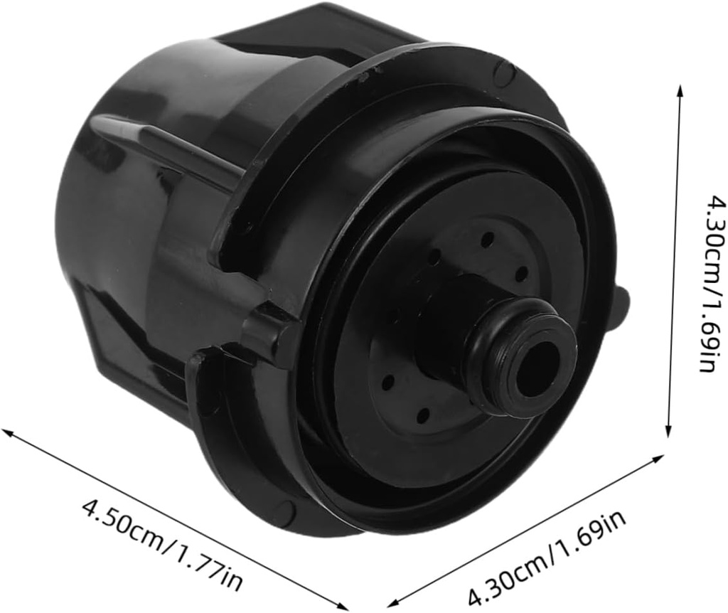precision-replacement-nozzle-for-drink-d-2.jpg