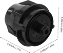 precision-replacement-nozzle-for-drink-d-2.jpg