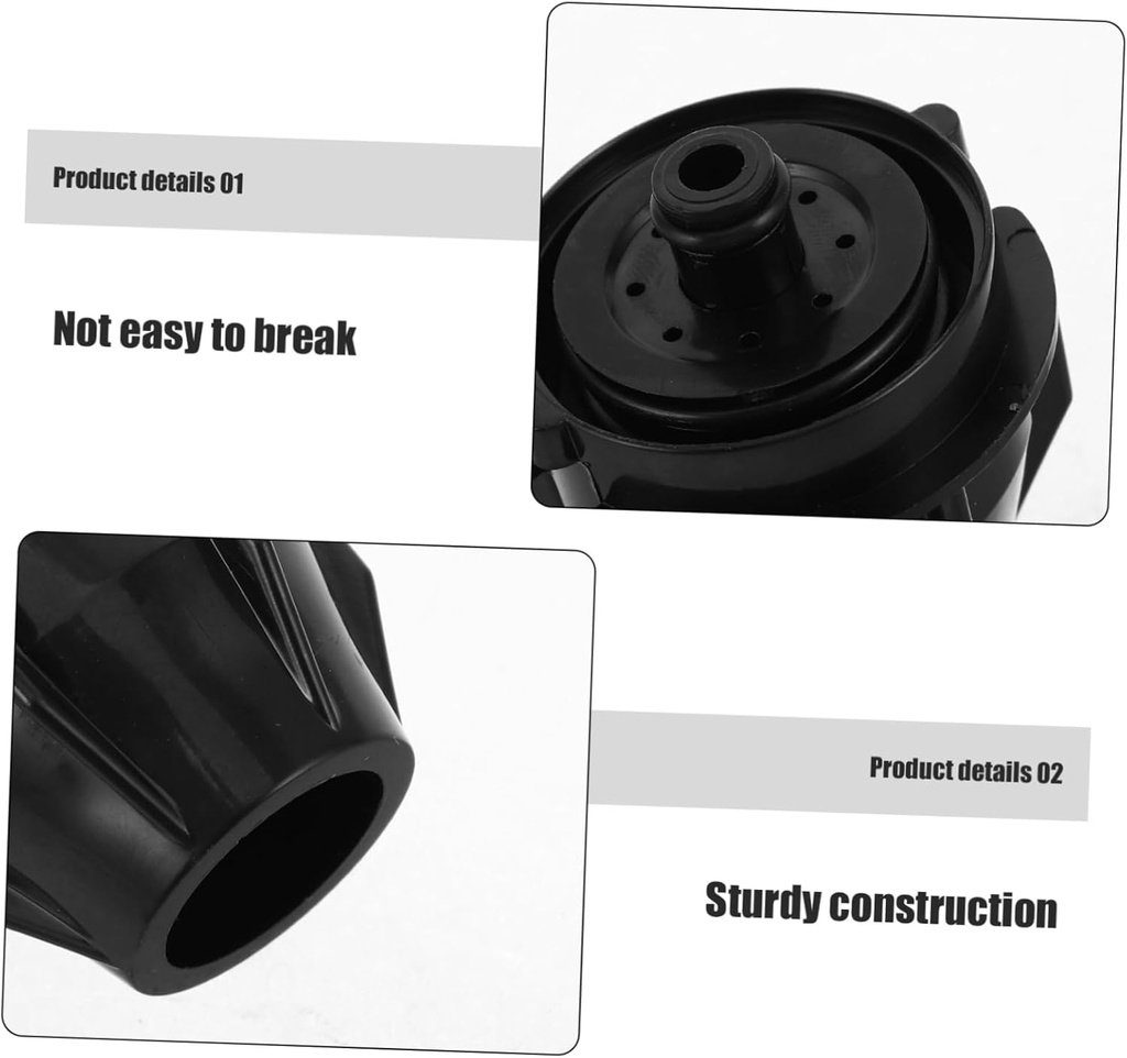 precision-replacement-nozzle-for-drink-d-3.jpg