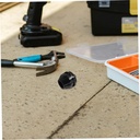 precision-replacement-nozzle-for-drink-d-5.jpg