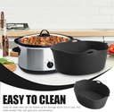 leak-resistant-slow-cooker-liner-nonskid-2.jpg