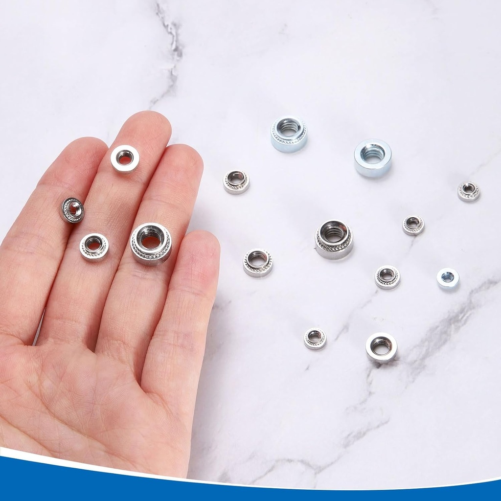uxcell-25pcs-self-clinching-nuts-14-20-x-4.jpg