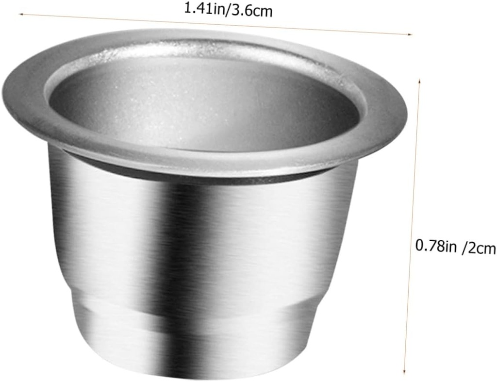 popetpop-2pcs-reusable-coffee-strainers--2.jpg