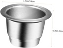 popetpop-2pcs-reusable-coffee-strainers--2.jpg