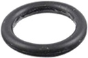danco-complete-kit-stem-extension-for-mo-6.jpg
