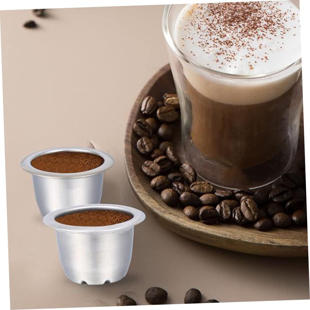 popetpop-2pcs-reusable-coffee-strainers--4.jpg