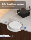 sunco-lighting-6-inch-ultra-thin-led-rec-4.jpg