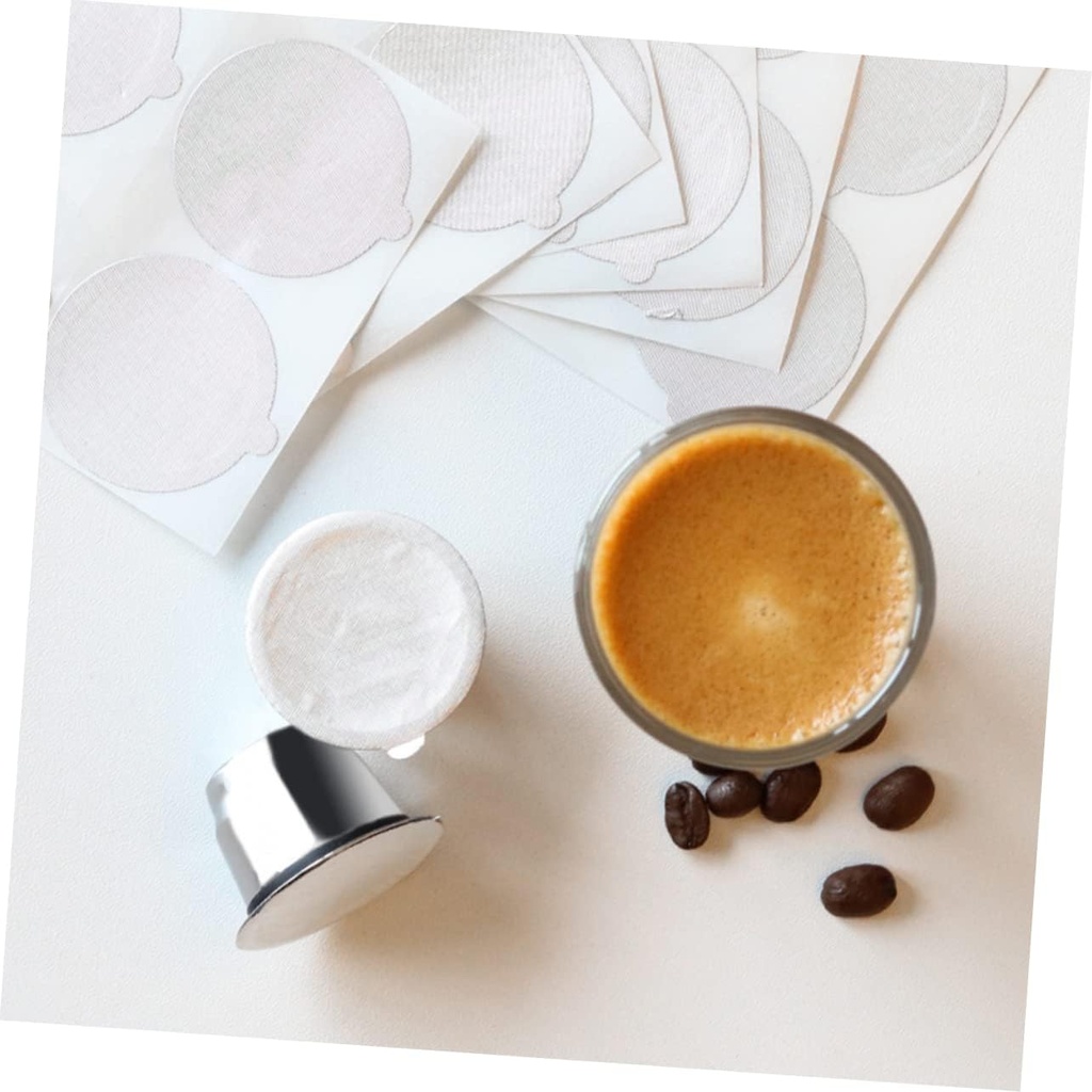popetpop-2pcs-reusable-coffee-strainers--5.jpg