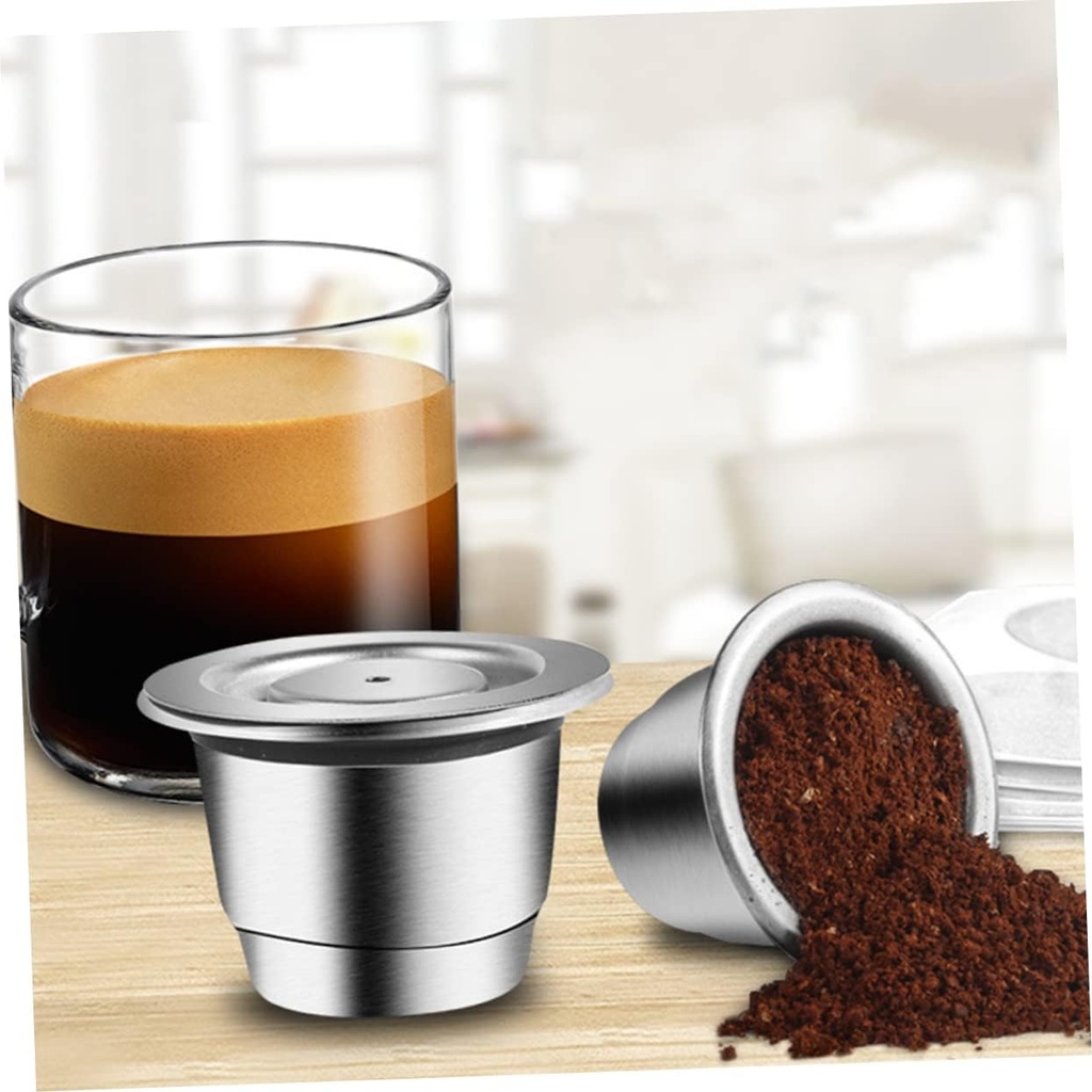 popetpop-2pcs-reusable-coffee-strainers--6.jpg