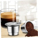 popetpop-2pcs-reusable-coffee-strainers--6.jpg