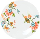 elama-spring-bloom-16-piece-round-porcel-4.jpg