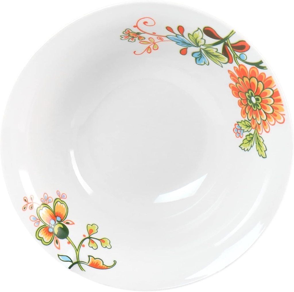 elama-spring-bloom-16-piece-round-porcel-5.jpg