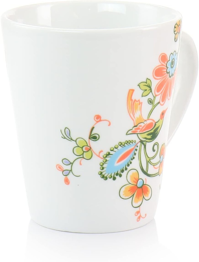 elama-spring-bloom-16-piece-round-porcel-6.jpg