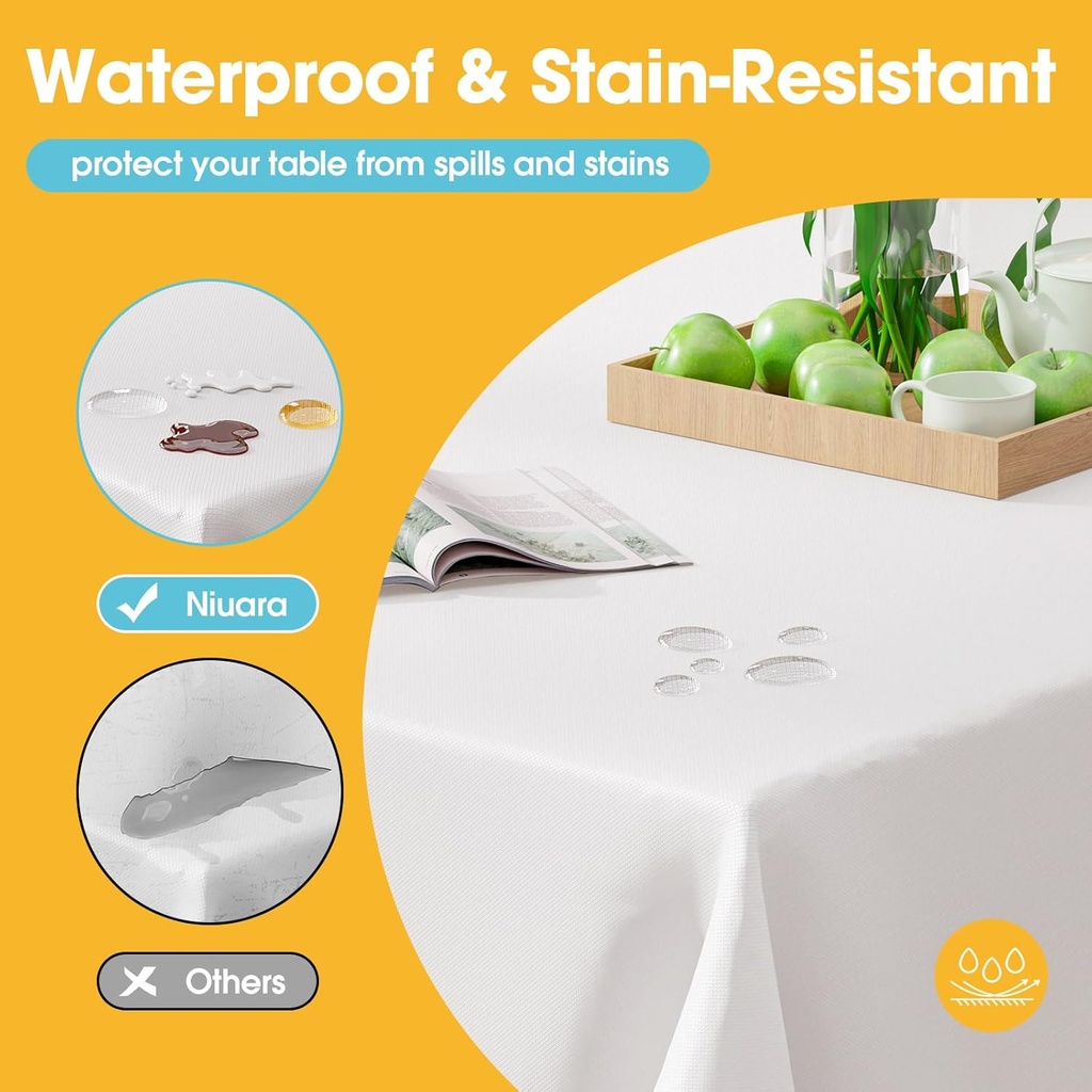 white-plastic-table-cloth---24-pack-54-1-2.jpg