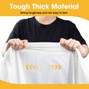 white-plastic-table-cloth---24-pack-54-1-3.jpg