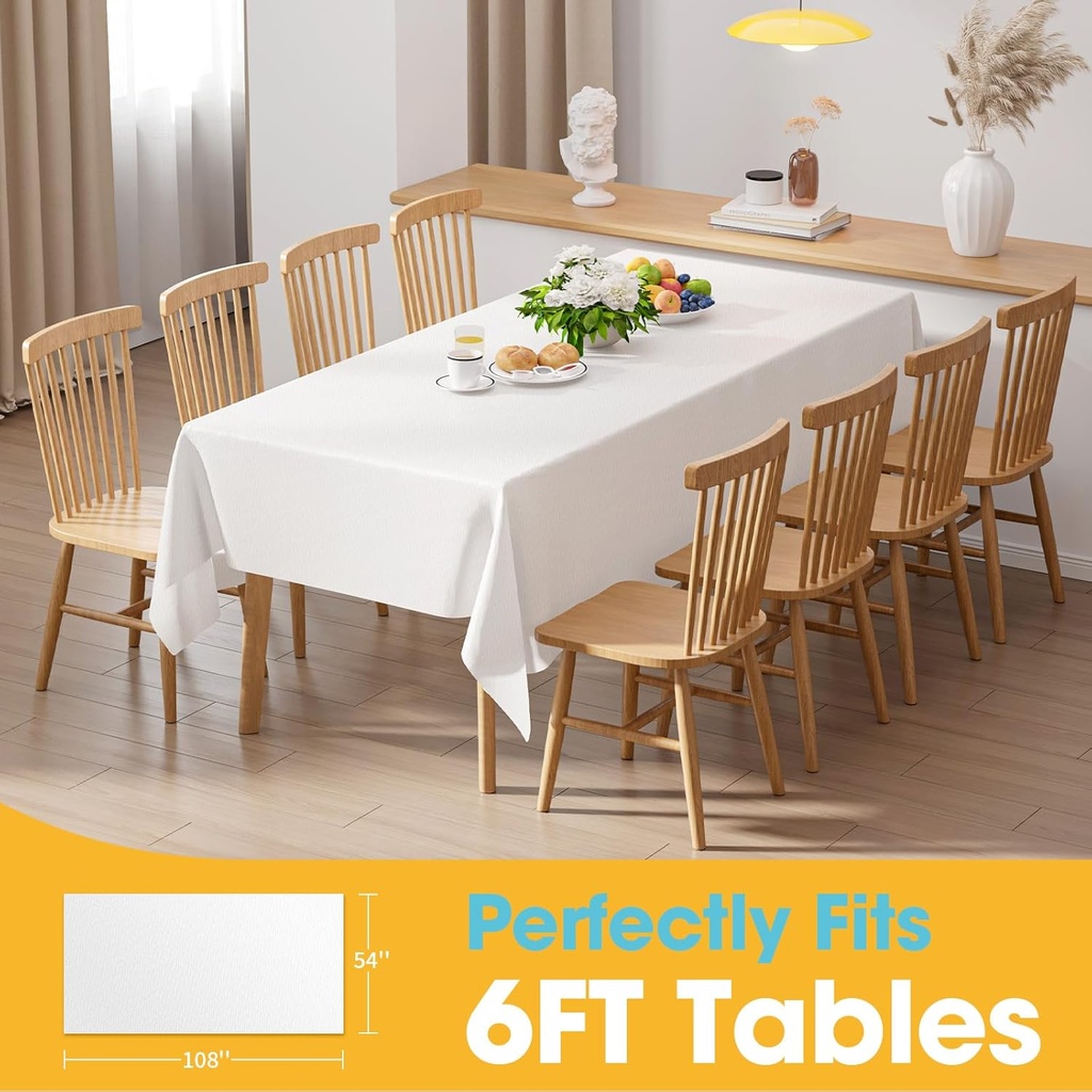 white-plastic-table-cloth---24-pack-54-1-4.jpg