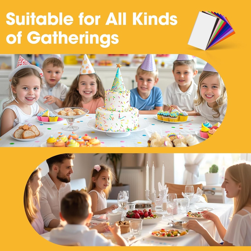white-plastic-table-cloth---24-pack-54-1-5.jpg