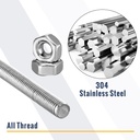 6-pieces-832-inch-4mm-12-inch-threaded-r-4.jpg