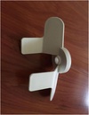 ice-cream-machine-accessories-bdp7226-sl-3.jpg