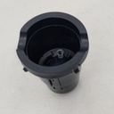 replacement-pod-holder-part-with-exit-ne-3.jpg