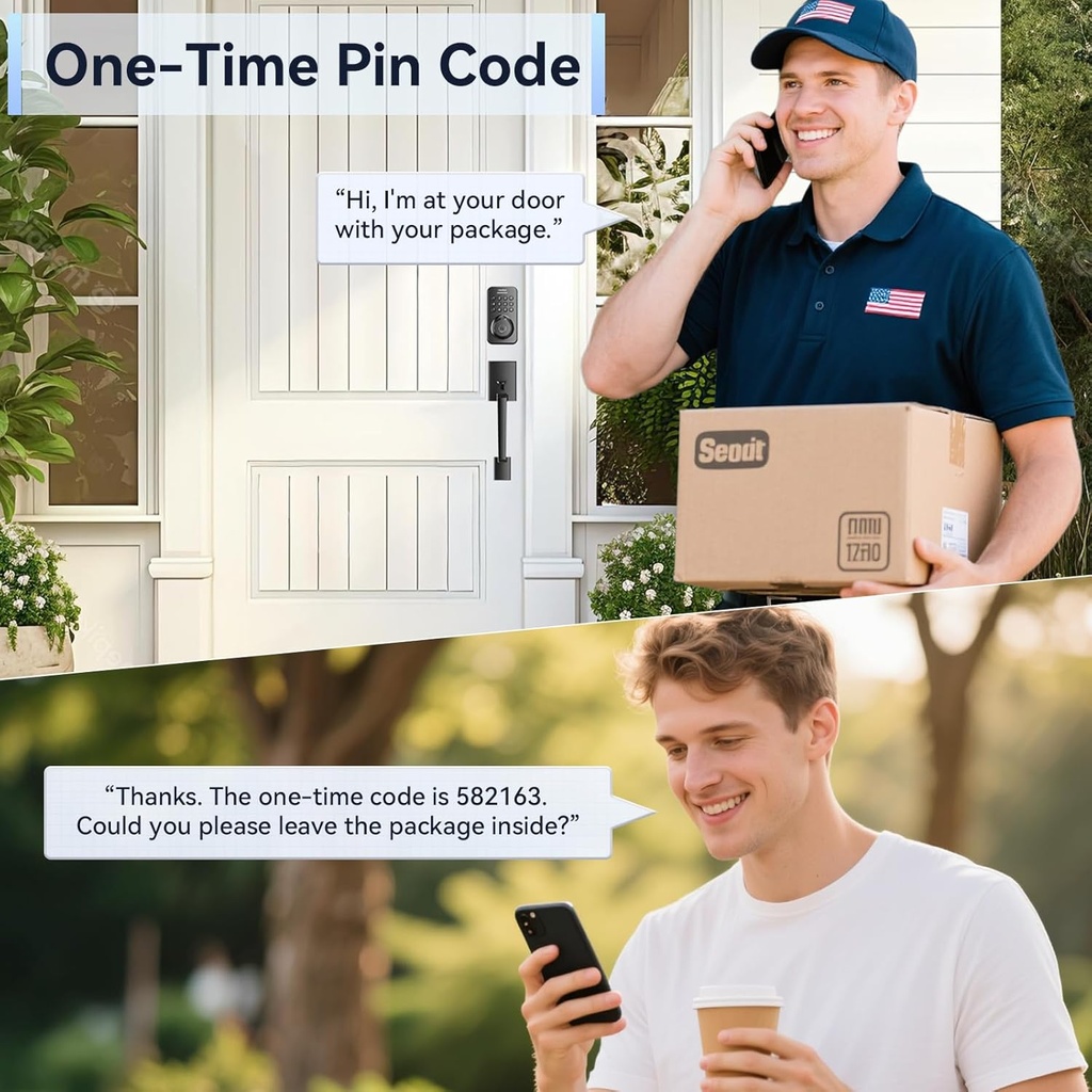 smart-fingerprint-door-locks-for-front-d-6.jpg