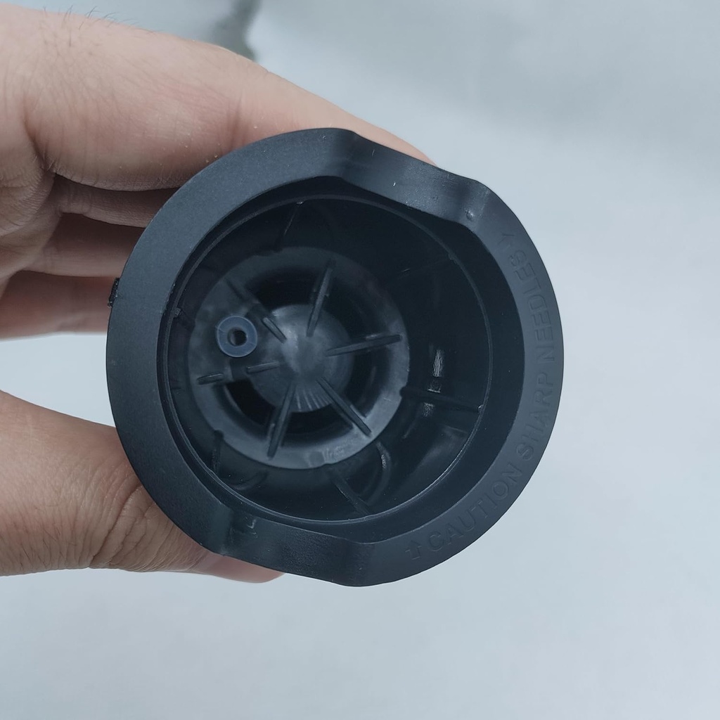 replacement-pod-holder-part-with-exit-ne-4.jpg
