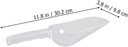 4pcs-multi-functional-plastic-ice-and-fo-2.jpg