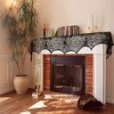 halloween-cobweb-fireplace-scarf-black-l-4.jpg