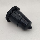 replacement-pod-holder-part-with-exit-ne-6.jpg