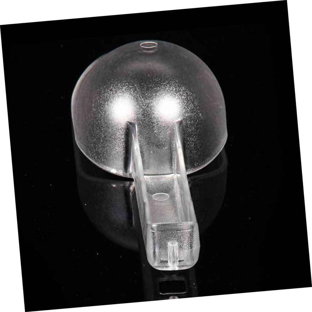 4pcs-multi-functional-plastic-ice-and-fo-5.jpg