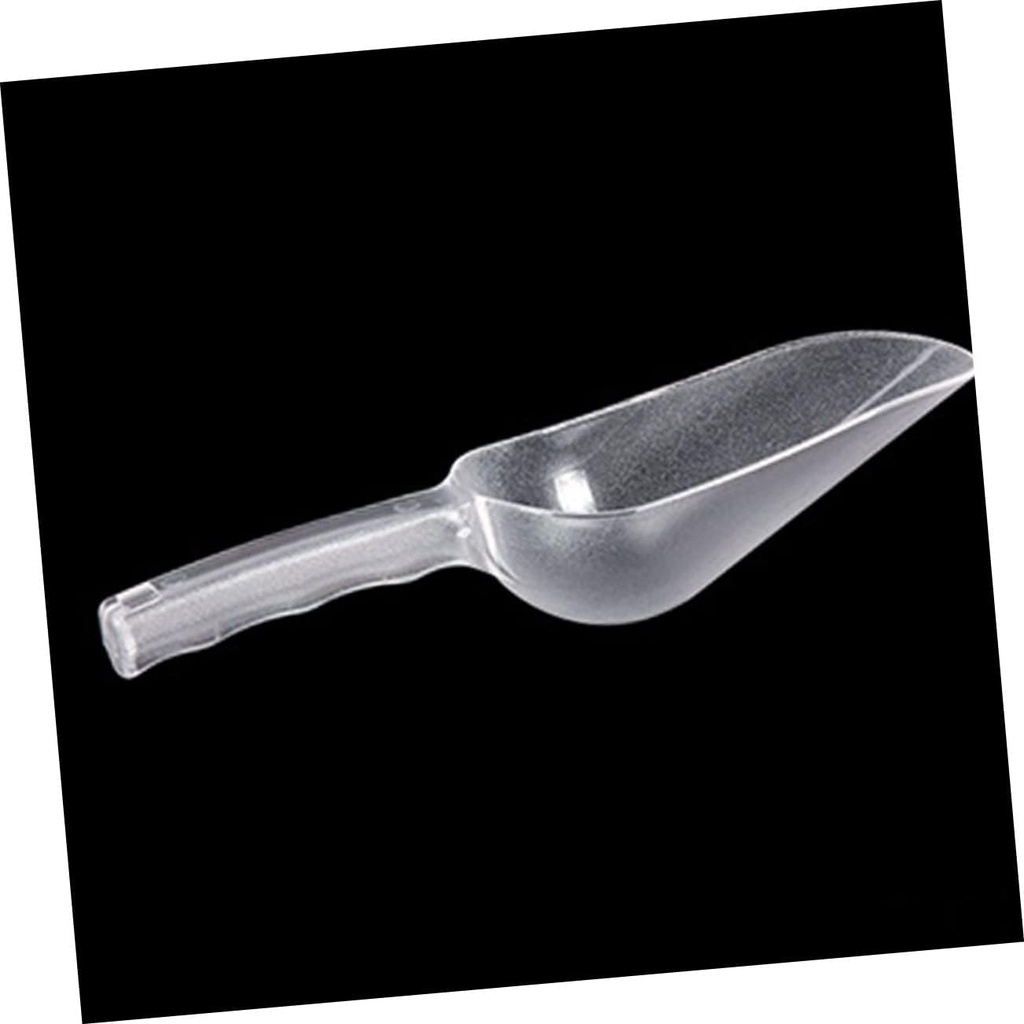 4pcs-multi-functional-plastic-ice-and-fo-6.jpg