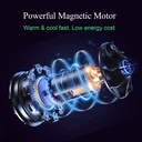 bladeless-heater-and-fan-combo-1400-watt-4.jpg