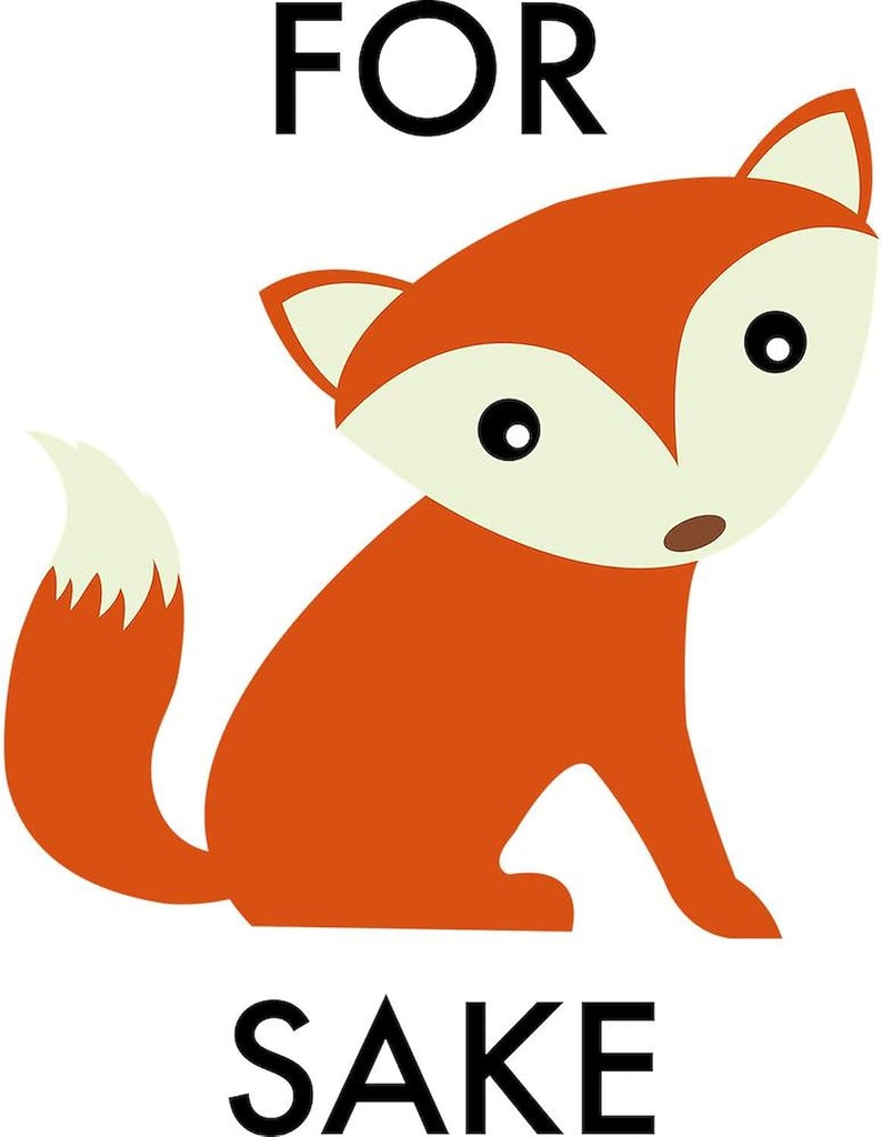 cafepress-for-fox-sake-large-mug-15-oz-4-3.jpg