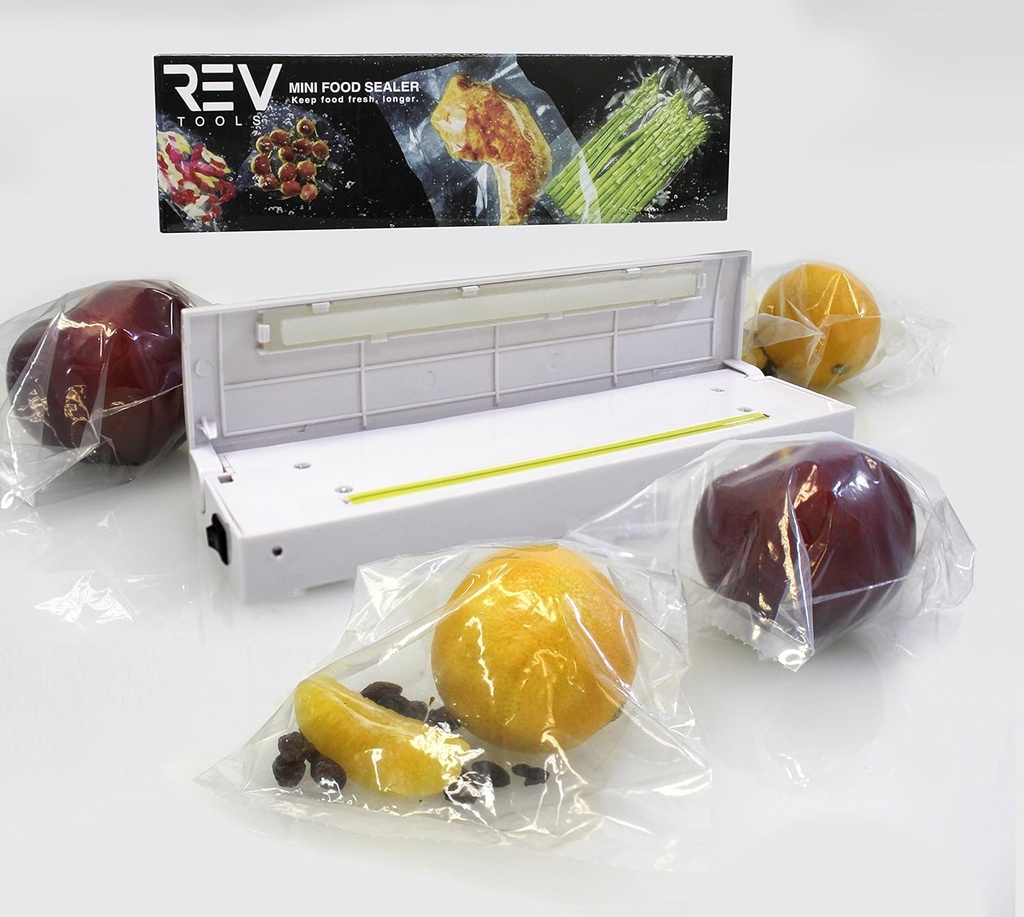 vvivid-625-inches-mini-impulse-heating-b-2.jpg