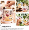 aboofan-sturdy-paper-pet-small-cake-carr-2.jpg