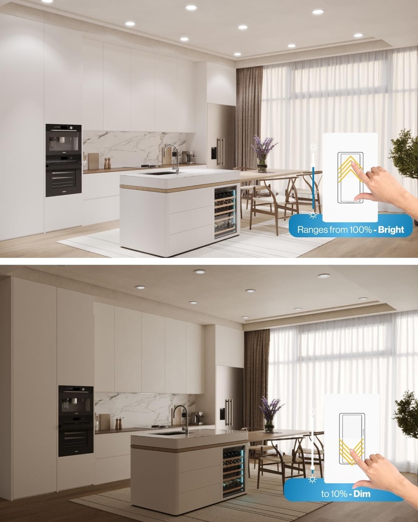 sunco-lighting-6-inch-ultra-thin-led-rec-6.jpg