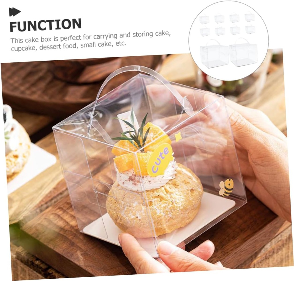 aboofan-sturdy-paper-pet-small-cake-carr-5.jpg