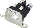 starter-solenoid-532192507-compatible-wi-6.jpg