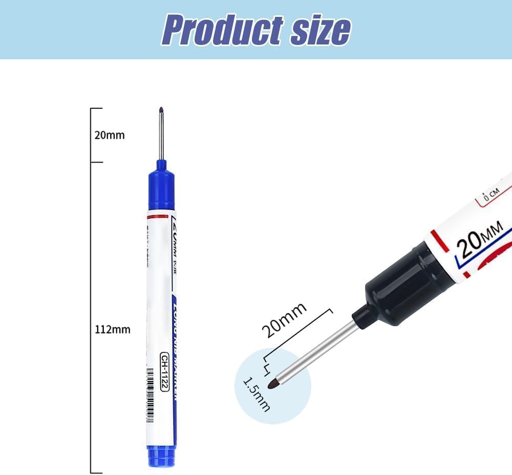 5pcs-long-head-deep-hole-markers---20mm--2.jpg