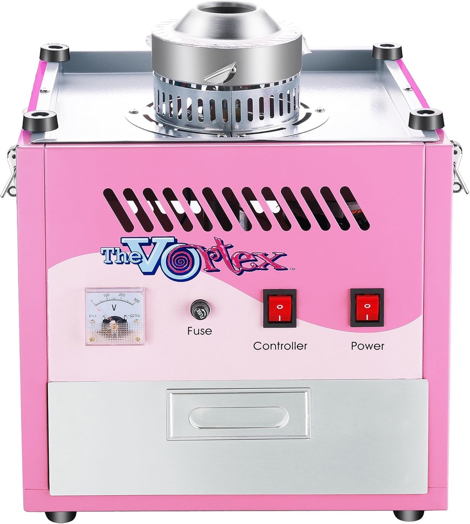 cotton-candy-machine-1000w-vortex-floss--3.jpg