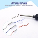 5pcs-long-head-deep-hole-markers---20mm--3.jpg