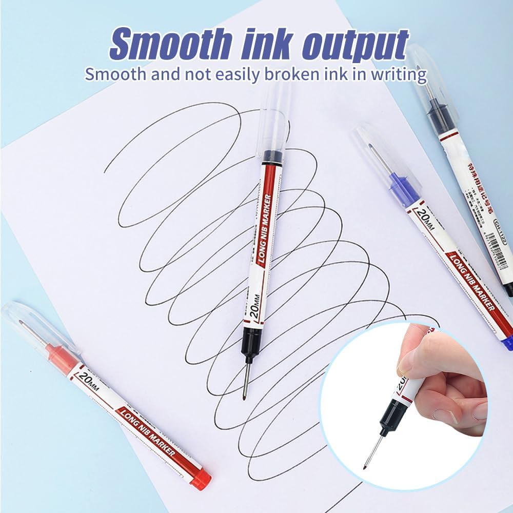 5pcs-long-head-deep-hole-markers---20mm--4.jpg