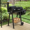 captiva-designs-charcoal-grill-with-offs-5.jpg