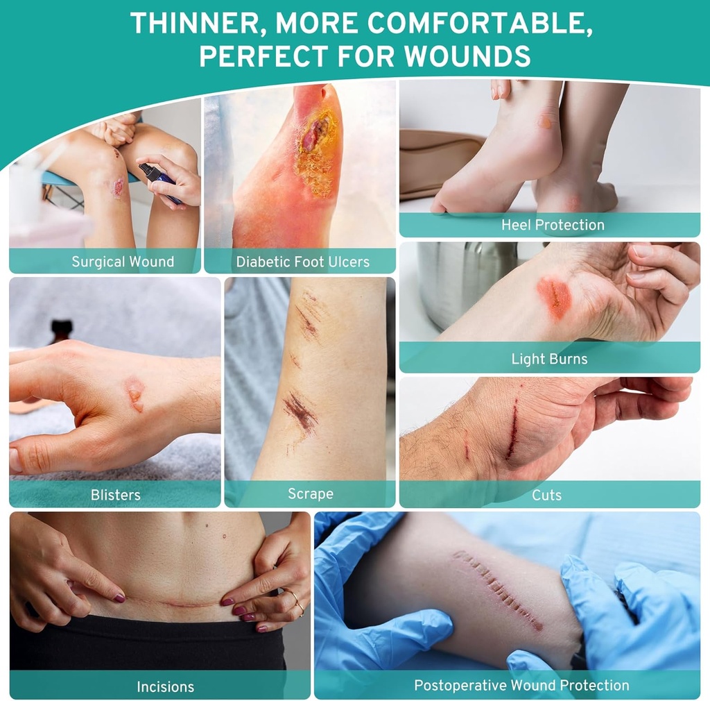 upadated-hydrocolloid-bandages12ft-hydro-2.jpg
