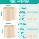 upadated-hydrocolloid-bandages12ft-hydro-4.jpg