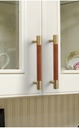 marhynchus-luxury-leather-drawer-pulls---5.jpg