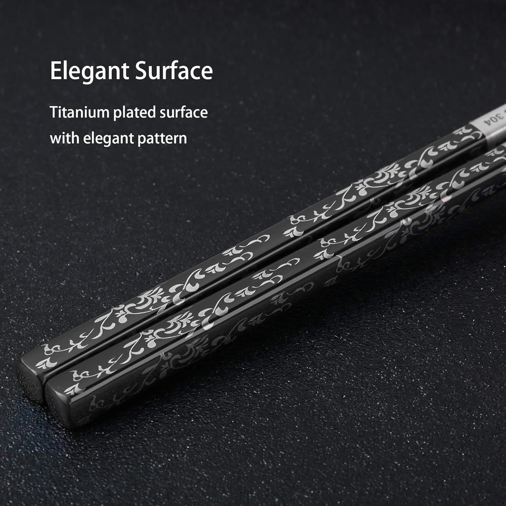 stainless-steel-chopsticks-titanium-plat-2.jpg
