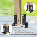 8pcs-adjustable-4x4-fence-post-anchor-ba-2.jpg