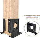 8pcs-adjustable-4x4-fence-post-anchor-ba-3.jpg